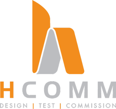 Hcomm