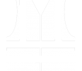 Icon of a hi-viz jacket indicating Safety at work