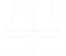Icon of a hi-viz jacket indicating Safety at work